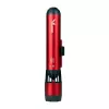 Scooter subacqueo Waydoo Subnado Starterset rosso di Waydoo