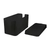 Canalina portacavi LogiLink KAB0060 nero
