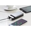 Powerbank portatile Intenso PD20000 20000 mAh