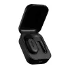 Shure MV-ONE-Z6 - Microfono lavalier wireless MoveMic MV-LaV con custodia di ricarica