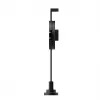 RØDE MAGNETICADAPTOR supporto telefono cellulare smartphone nero