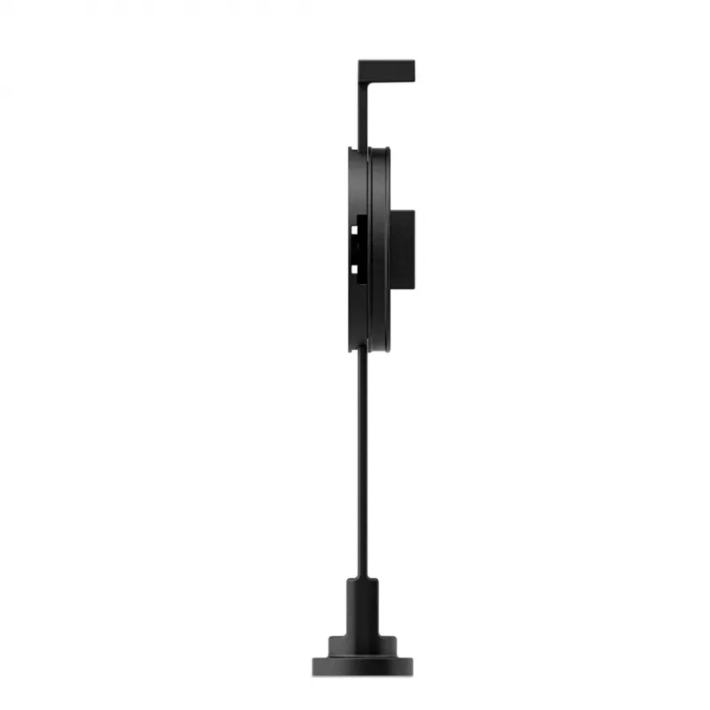 RØDE MAGNETICADAPTOR supporto telefono cellulare smartphone nero