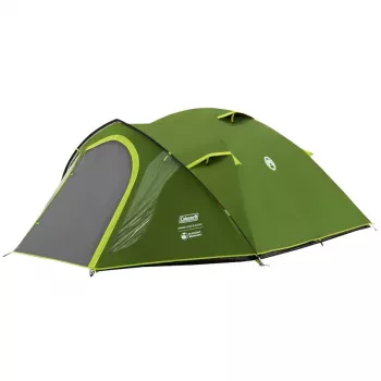 Coleman 2209416 prodotto verde