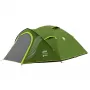 Coleman 2209416 prodotto verde