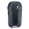 Zaino da bici - Deuter Race Air 10