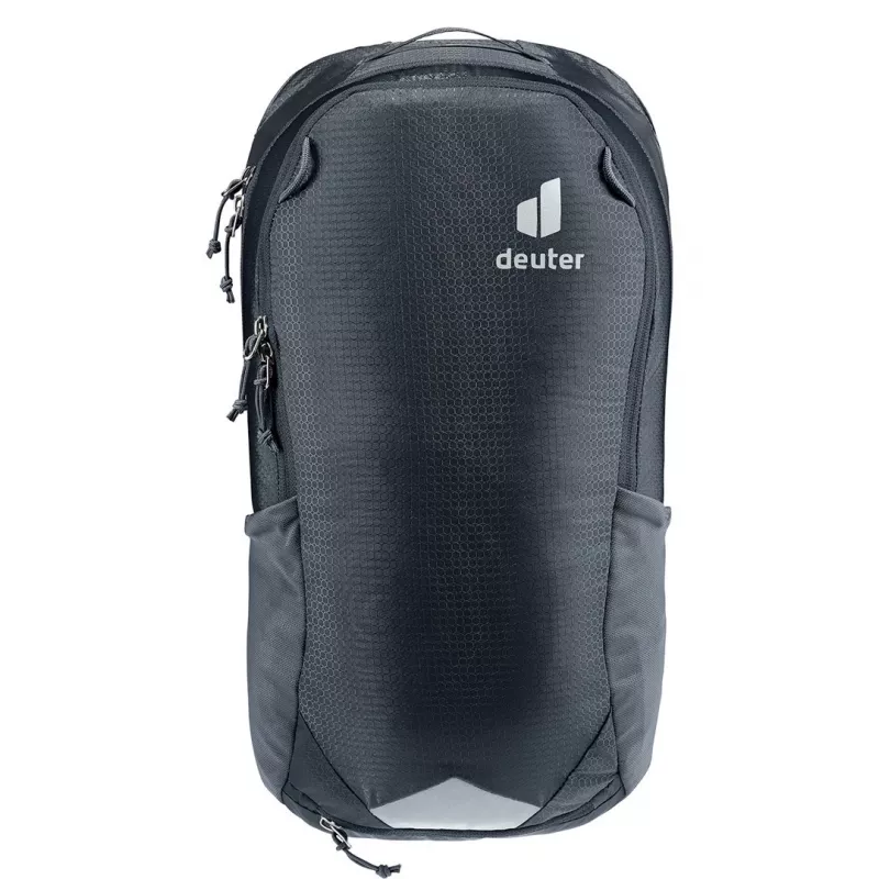 Zaino da bici - Deuter Race Air 10