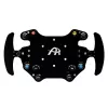 Pannello pulsanti Ascher Racing B16L-USB per simulatori di guida, 12 ingressi, USB, alta compatibilità