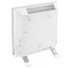 Termoconvettore elettrico NEO tools 90-090
