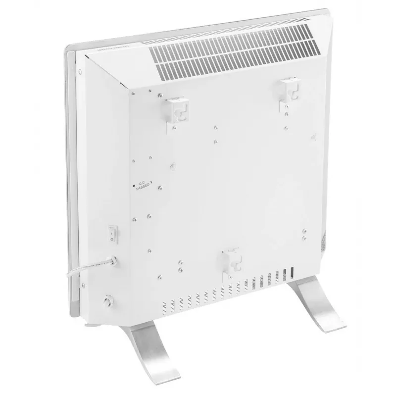 Termoconvettore elettrico NEO tools 90-090