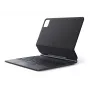 Tastiera Xiaomi Pad 7 / 7 Pro