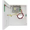 ALIMENTATORE BUFFER SWITCHED-MODE Pulsar HPSB-12V3A-B
