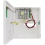 ALIMENTATORE BUFFER SWITCHED-MODE Pulsar HPSB-12V3A-B