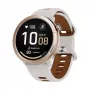 Smartwatch Stelio STSWA102GT Activ Pro GPS 46 mm oro titanio – GPS, cassa da 46 mm, finitura in titanio