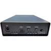 Case per HDD/SSD LC-Power LC-DOCK-C-35-M2 3,5 pollici USB Type-C 10 Gbit/s