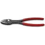 Knipex TwinGrip pinza a giunto scorrevole