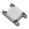 Dissipatore a liquido EK Water Blocks EK-Quantum Magnitude D-RGB AM4/5 - nichel + acrilico