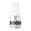 Cartuccia Canon GI-41 PGBK nero
