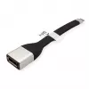ROTRONIC-SECOMP Roline - cavo adattatore - USB-C (M) su DisplayPort (F)