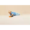 LEGO CITY 60490 Spazzaneve