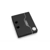 Dissipatore a liquido EK Water Blocks Quantum Velocity2 D-RGB