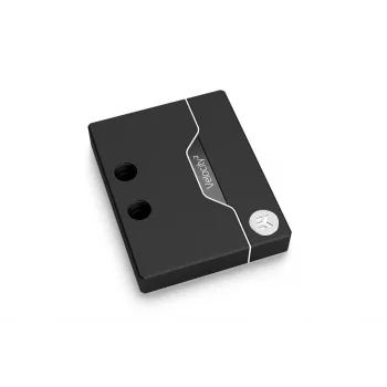 Dissipatore a liquido EK Water Blocks Quantum Velocity2 D-RGB
