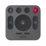 Telecomando Logitech Rally per videocamera da conferenza (MPN 993-001940)