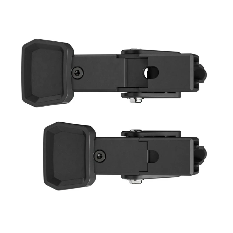 Asetek 40-035-0035002 accessorio per controller gaming set di ricambio palette