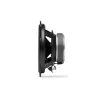 Altoparlanti auto JBL Stage2 524 rettangolari 2 vie 210 W 2 pz.