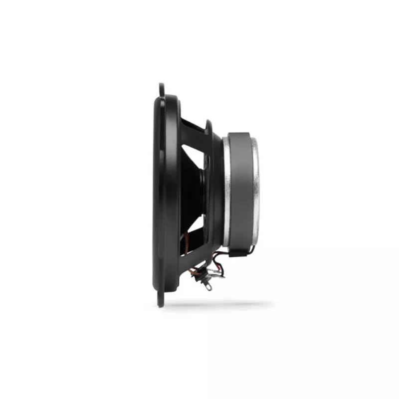 Altoparlanti auto JBL Stage2 524 rettangolari 2 vie 210 W 2 pz.