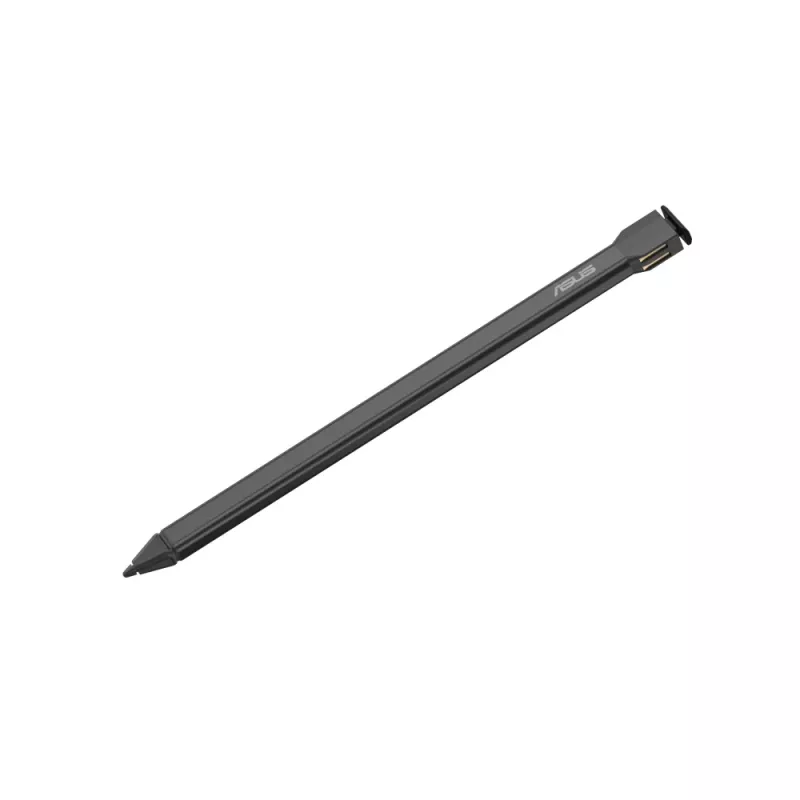 ASUS Garaged Stylus SA304H stilo 7 g bronzo
