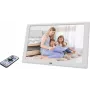 Cornice digitale SENCOR SDF 1082 WH 10 pollici display 1280x800