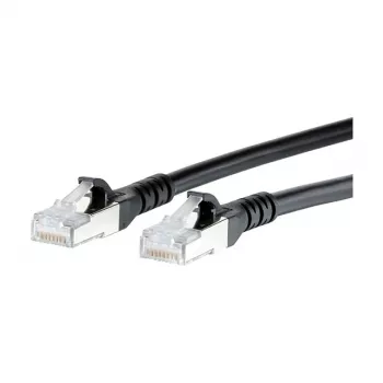 Cavo patch Ethernet Metz 1308452000-E