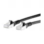 Cavo patch Ethernet Metz 1308452000-E