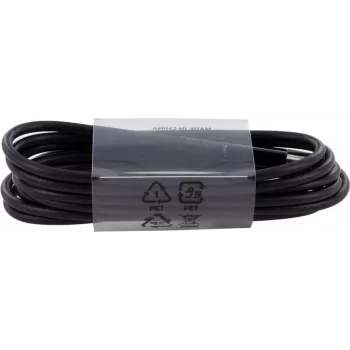 Cavo dati USB Type-C Samsung EP-DW720CBE 1,5 m — nero