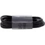 Cavo dati USB Type-C Samsung EP-DW720CBE 1,5 m — nero