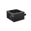 ENDORFY Elementum E5 550W alimentatore 24-pin ATX ATX nero
