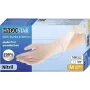 Guanto SAFE SUPER STRETCH S (261601)
