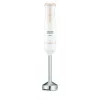 Frullatore Zelmer ZHB4561I Pulsar Deluxe
