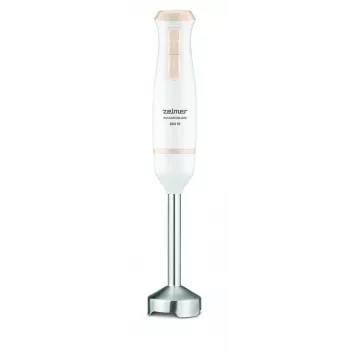 Frullatore Zelmer ZHB4561I Pulsar Deluxe