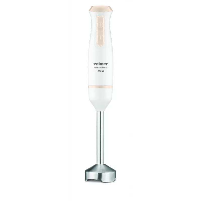 Frullatore Zelmer ZHB4561I Pulsar Deluxe