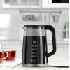 Black+Decker BXKE2206E bollitore elettrico