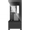 Case Miditower ATX senza alimentatore XG172 Xilence