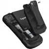 Telefono cellulare Gigaset GLX8 Active 2,4 pollici