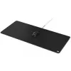 TAPPETINO PER MOUSE CORDURA SPEED XL/EY6B003 ENDORFY