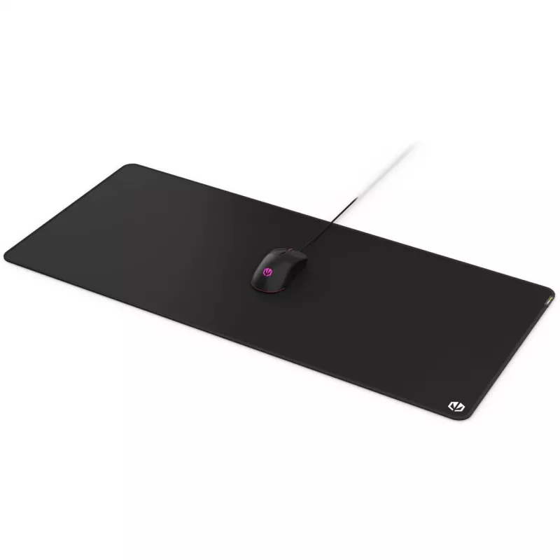 TAPPETINO PER MOUSE CORDURA SPEED XL/EY6B003 ENDORFY