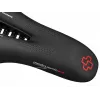 Wittkop Medicus PROevo 1.0 (TRK) sella per bicicletta (999451201)