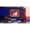 Gioco PlayStation 4 It Takes Two