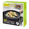 Padella wok Feel-Maestro MR-4924 wok/padella rotonda