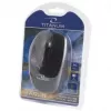 TITANUM TM110K mouse ambidestro USB Type-A ottico 1000 DPI