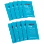 Salviette detergenti Akasa TIM Wipe - 10 pezzi pasta termica (AK-TCW-02)